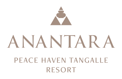 Anantara Peace Haven Tangalle Resort logo