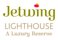 Jetwing Lighthouse logo