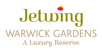 Jetwing Warwick Gardens logo