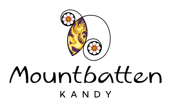 Mountbatten Bungalow - Kandy | Thema Collection logo
