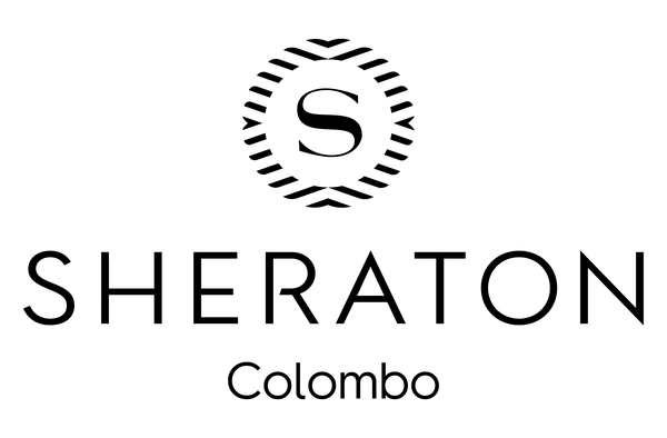 Sheraton Colombo Hotel logo
