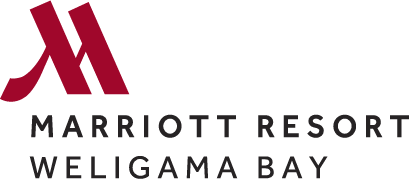 Weligama Bay Marriott Resort & Spa logo